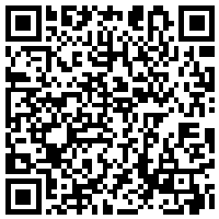 QR Code for bitcoin:bitcoin:bitcoin:bitcoin:bitcoin:bitcoin:bitcoin:bitcoin:193m2nhppUkat2KL2RrsBefDSPL2iAk5MW