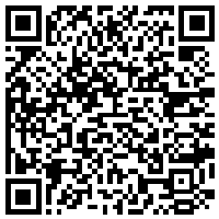 QR Code for bitcoin:bitcoin:bitcoin:bitcoin:bitcoin:bitcoin:bitcoin:bitcoin:193md1dRhrYPtk2hdDvBMc1J9aSNgjBeEh