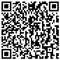 QR Code for bitcoin:bitcoin:bitcoin:bitcoin:bitcoin:bitcoin:bitcoin:bitcoin:193usQpV2R1ZbUrBTSWnDtZBmf5yaRCeDM