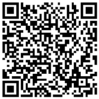 QR Code for bitcoin:bitcoin:bitcoin:bitcoin:bitcoin:bitcoin:bitcoin:bitcoin:193wcMVG5sjAJH1FaCvaFebfXNyZToPLH