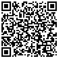 QR Code for bitcoin:bitcoin:bitcoin:bitcoin:bitcoin:bitcoin:bitcoin:bitcoin:193zgC7GVGen1kndyhXTWMxJoyDa5e1UtC