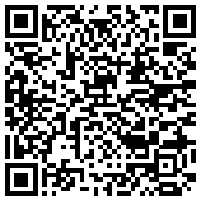 QR Code for bitcoin:bitcoin:bitcoin:bitcoin:bitcoin:bitcoin:bitcoin:bitcoin:1944LLAs7FHNx7d5h82YMity9S29UTAe6N