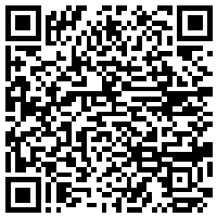 QR Code for bitcoin:bitcoin:bitcoin:bitcoin:bitcoin:bitcoin:bitcoin:bitcoin:1946oHwEt2DstuAzQvsbUNfow39S2cFirk