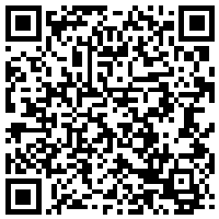 QR Code for bitcoin:bitcoin:bitcoin:bitcoin:bitcoin:bitcoin:bitcoin:bitcoin:1947fkfhwAXsRAfRT8mEPBanibkDMUt1sY