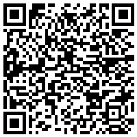 QR Code for bitcoin:bitcoin:bitcoin:bitcoin:bitcoin:bitcoin:bitcoin:bitcoin:194BDYo5dB79zsoBqi6u2fT5PJq4SCfdeu