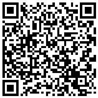 QR Code for bitcoin:bitcoin:bitcoin:bitcoin:bitcoin:bitcoin:bitcoin:bitcoin:194Bep1giZ2TewR6vuXGhCn6y6F4EtgAtf