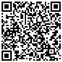 QR Code for bitcoin:bitcoin:bitcoin:bitcoin:bitcoin:bitcoin:bitcoin:bitcoin:194Ffvvh8J4uo4RdjUpdnJLBhdDNLDkfh2