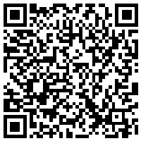 QR Code for bitcoin:bitcoin:bitcoin:bitcoin:bitcoin:bitcoin:bitcoin:bitcoin:194MHsfuCUwEUbdU5gpwy5mC5RdGGcuxmo