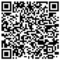 QR Code for bitcoin:bitcoin:bitcoin:bitcoin:bitcoin:bitcoin:bitcoin:bitcoin:194U49uCnEneoCu2GYXLne66mAxCPJs3xb