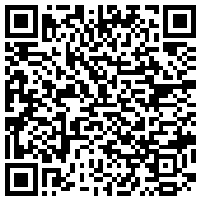 QR Code for bitcoin:bitcoin:bitcoin:bitcoin:bitcoin:bitcoin:bitcoin:bitcoin:194VxtazxmgMEXVHva2BeBVkuwiFkardSn