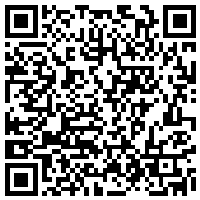 QR Code for bitcoin:bitcoin:bitcoin:bitcoin:bitcoin:bitcoin:bitcoin:bitcoin:194a9xmL393GDqPrfKFJLZV6QacECuQqDs