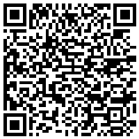 QR Code for bitcoin:bitcoin:bitcoin:bitcoin:bitcoin:bitcoin:bitcoin:bitcoin:194dStCpchvvkBZREPfcX3b5Ka3JPLomw3