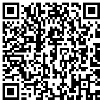 QR Code for bitcoin:bitcoin:bitcoin:bitcoin:bitcoin:bitcoin:bitcoin:bitcoin:194dYh7QE1K3UhcUD453uzV4yP3sezmRVT