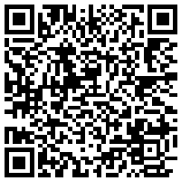 QR Code for bitcoin:bitcoin:bitcoin:bitcoin:bitcoin:bitcoin:bitcoin:bitcoin:194makPWgG8LuTB7aWLX874XK4CWCvfB7p