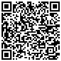QR Code for bitcoin:bitcoin:bitcoin:bitcoin:bitcoin:bitcoin:bitcoin:bitcoin:194zGM5ANHJDocpXwBKyEzPMJ35cgqdrk7