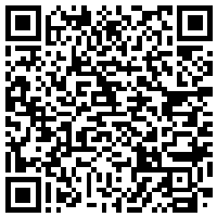QR Code for bitcoin:bitcoin:bitcoin:bitcoin:bitcoin:bitcoin:bitcoin:bitcoin:19555eTSScmGs8GbnueTgphHRUt4L8GkRY