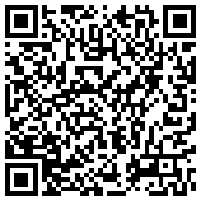 QR Code for bitcoin:bitcoin:bitcoin:bitcoin:bitcoin:bitcoin:bitcoin:bitcoin:1957U5X2vLEZSmHg6T52GMXWKSWPAMaX8Z