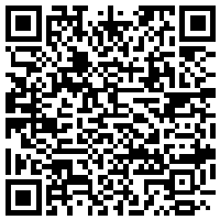 QR Code for bitcoin:bitcoin:bitcoin:bitcoin:bitcoin:bitcoin:bitcoin:bitcoin:195TinwMFFG9MU2HujrNGwsExGcvMsF556