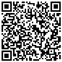 QR Code for bitcoin:bitcoin:bitcoin:bitcoin:bitcoin:bitcoin:bitcoin:bitcoin:195VFeRQuHbmRWf14uPrYBLEnCdKfe5DSt