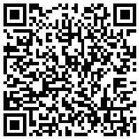 QR Code for bitcoin:bitcoin:bitcoin:bitcoin:bitcoin:bitcoin:bitcoin:bitcoin:195ZNs1ecHTRkPzWNnpCZ4ExgC7ECiHS2j