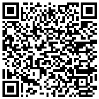 QR Code for bitcoin:bitcoin:bitcoin:bitcoin:bitcoin:bitcoin:bitcoin:bitcoin:195i88mpF9B1DUjSSfw8NBiRyzo8bV9LA2