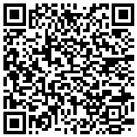 QR Code for bitcoin:bitcoin:bitcoin:bitcoin:bitcoin:bitcoin:bitcoin:bitcoin:195msuWMVEsANNZavCLA1d21sVNfH2Sd2V