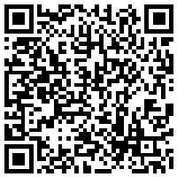 QR Code for bitcoin:bitcoin:bitcoin:bitcoin:bitcoin:bitcoin:bitcoin:bitcoin:195vckMLbme1gnL33p4CBubFnpyn84a9Fj