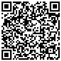 QR Code for bitcoin:bitcoin:bitcoin:bitcoin:bitcoin:bitcoin:bitcoin:bitcoin:1964uPRXGfEf1mhBv2dUb8JD9dahePjXA