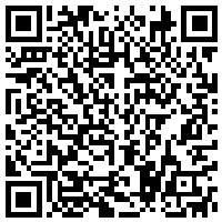 QR Code for bitcoin:bitcoin:bitcoin:bitcoin:bitcoin:bitcoin:bitcoin:bitcoin:1965voyV77F43vWEN4fH7rnphTDCLLMM42