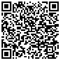 QR Code for bitcoin:bitcoin:bitcoin:bitcoin:bitcoin:bitcoin:bitcoin:bitcoin:1968GyBfEskzXSoQP95tsjFjMKTYe1EdKf