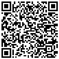 QR Code for bitcoin:bitcoin:bitcoin:bitcoin:bitcoin:bitcoin:bitcoin:bitcoin:1968SAbGZrSCjaUpwjJpFDsVykSgBatmQs