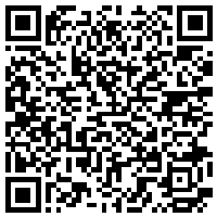 QR Code for bitcoin:bitcoin:bitcoin:bitcoin:bitcoin:bitcoin:bitcoin:bitcoin:1969vEXuTaWTRpP1JsKmHsDBFwFYifVMRP