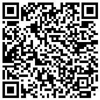 QR Code for bitcoin:bitcoin:bitcoin:bitcoin:bitcoin:bitcoin:bitcoin:bitcoin:196Dw57MLJAu38CW1ZJRXVRRgTBq7LuaX