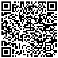 QR Code for bitcoin:bitcoin:bitcoin:bitcoin:bitcoin:bitcoin:bitcoin:bitcoin:196KdFnnPKdf3dEx6vbSH2U9Xso9MX4NNe
