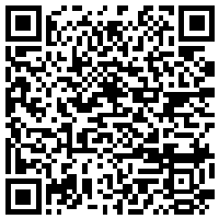 QR Code for bitcoin:bitcoin:bitcoin:bitcoin:bitcoin:bitcoin:bitcoin:bitcoin:196LxKmetVuap6DPZXNgftgtToG3p5NWA7