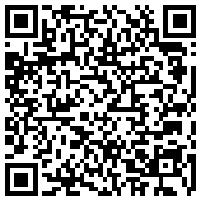 QR Code for bitcoin:bitcoin:bitcoin:bitcoin:bitcoin:bitcoin:bitcoin:bitcoin:196SCjnRepoRisQucCv67TMggbN3omRuof
