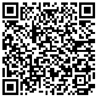 QR Code for bitcoin:bitcoin:bitcoin:bitcoin:bitcoin:bitcoin:bitcoin:bitcoin:196WRUG9beVhyoB7ankRgZAXTyewJQQ6jW