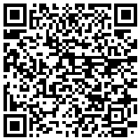 QR Code for bitcoin:bitcoin:bitcoin:bitcoin:bitcoin:bitcoin:bitcoin:bitcoin:196XqjvF2Cq9S63UkPyX4kTmLcFLRdovLY