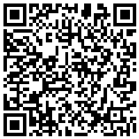QR Code for bitcoin:bitcoin:bitcoin:bitcoin:bitcoin:bitcoin:bitcoin:bitcoin:196atch1dRxs6Uvw2tGJMho9s8dJLA5LFw