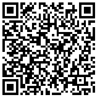QR Code for bitcoin:bitcoin:bitcoin:bitcoin:bitcoin:bitcoin:bitcoin:bitcoin:196bLU9ncrHCojsjTdn6B5woe66xTuHCxT