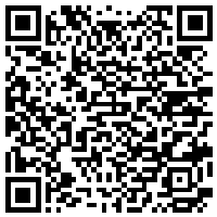 QR Code for bitcoin:bitcoin:bitcoin:bitcoin:bitcoin:bitcoin:bitcoin:bitcoin:196bj7kdFiyFHSJhEMKfRhSrx9oC6AeFfk