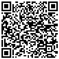 QR Code for bitcoin:bitcoin:bitcoin:bitcoin:bitcoin:bitcoin:bitcoin:bitcoin:196caYV57RDAVdJPExPps1GPRk3au2Ms23