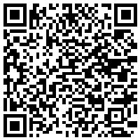 QR Code for bitcoin:bitcoin:bitcoin:bitcoin:bitcoin:bitcoin:bitcoin:bitcoin:196cdkdbvs5wMfqRhEHuKCpK5Z59Mm9zc7
