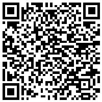 QR Code for bitcoin:bitcoin:bitcoin:bitcoin:bitcoin:bitcoin:bitcoin:bitcoin:196phYkfErQi9MgAkrRotnZ6KvKQmLg3bs