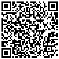 QR Code for bitcoin:bitcoin:bitcoin:bitcoin:bitcoin:bitcoin:bitcoin:bitcoin:197348xbaxbx4XfazfQ8mXABBXZKFNMWL