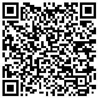 QR Code for bitcoin:bitcoin:bitcoin:bitcoin:bitcoin:bitcoin:bitcoin:bitcoin:197BF7cjU4c9ZMSaKMuHToYAB9S6YBvX8H