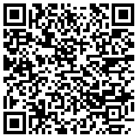 QR Code for bitcoin:bitcoin:bitcoin:bitcoin:bitcoin:bitcoin:bitcoin:bitcoin:197BW5aTDwpqfBh3Xda1HQBWDXY72CTGbC
