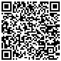 QR Code for bitcoin:bitcoin:bitcoin:bitcoin:bitcoin:bitcoin:bitcoin:bitcoin:197DDPqw2JGrnLRhtnX5DMALY3jcyqH3ty