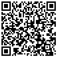 QR Code for bitcoin:bitcoin:bitcoin:bitcoin:bitcoin:bitcoin:bitcoin:bitcoin:197DFH2nfZ5N74zidMWqaVgzdFHCsFwwvZ