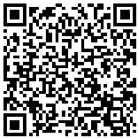 QR Code for bitcoin:bitcoin:bitcoin:bitcoin:bitcoin:bitcoin:bitcoin:bitcoin:197GPsDBRTaShpKKsFnczB633BVYFXnvoD